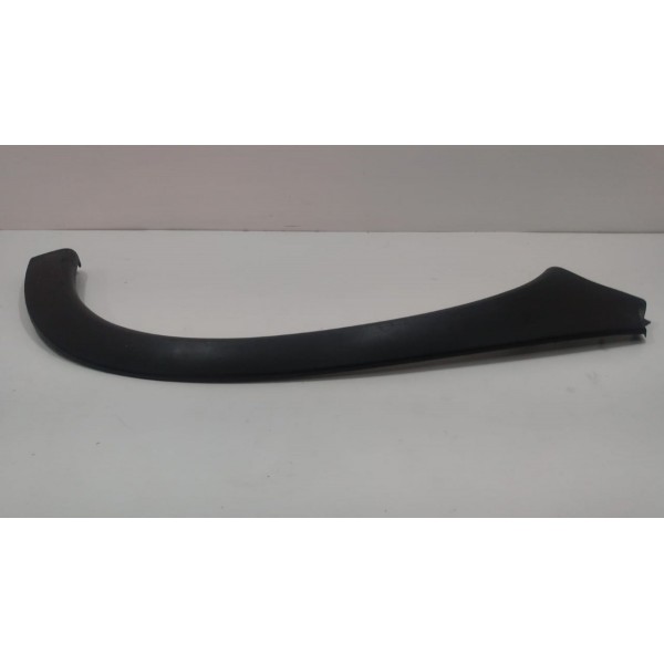 Moldura Dianteira Da Abertura Da Roda Traseira Corsa Usado