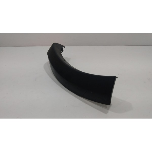 Moldura Lateral Traseira Le Novo Stepway