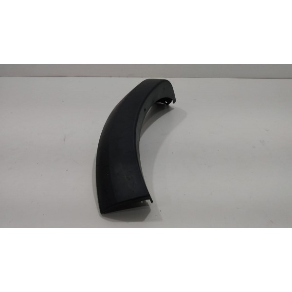 Moldura Lateral Traseira Le Novo Stepway