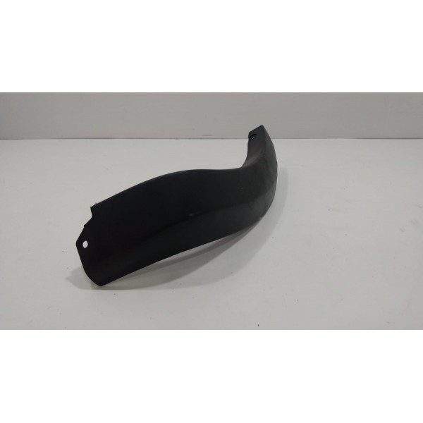 Moldura Lateral Traseira Le Novo Stepway