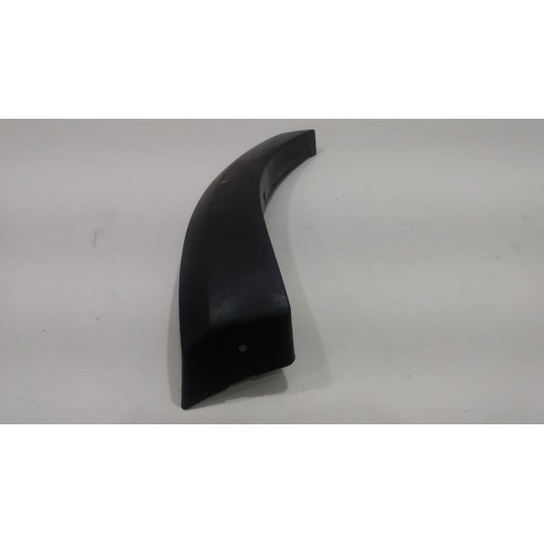 Moldura Paralama Dian. Sandero 13/17 Dir