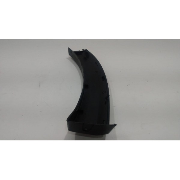 Moldura Paralama Dian. Sandero 13/17 Dir