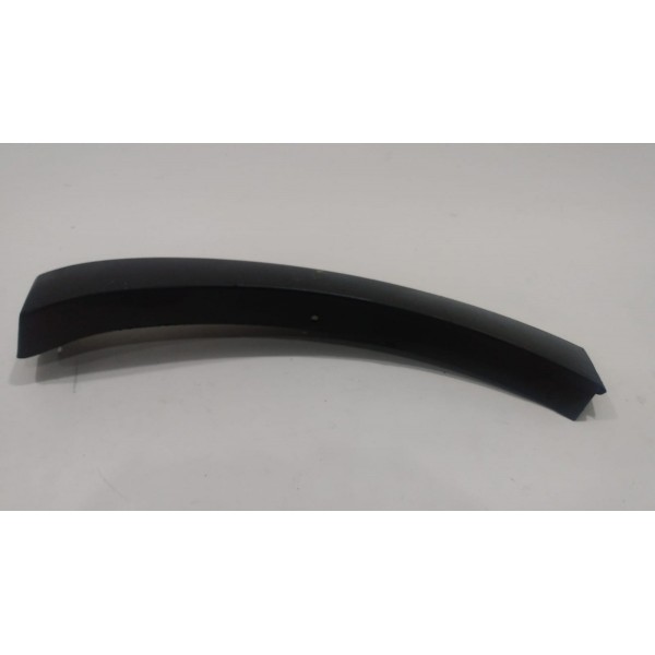 Moldura Paralama Dian. Sandero 13/17 Dir