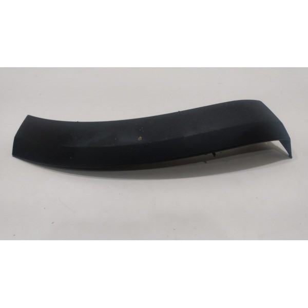 Moldura Paralama Dian. Sandero 13/17 Dir