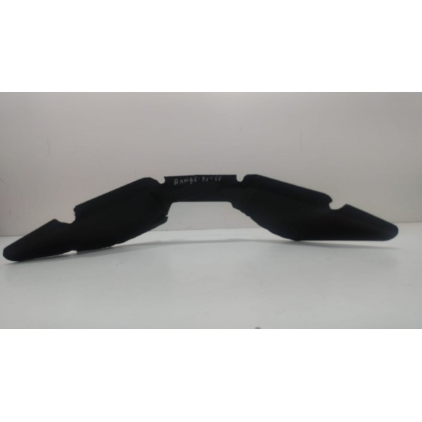 Protetor Estepe Detalhe Land Rover Sport 04/09 Detalhes