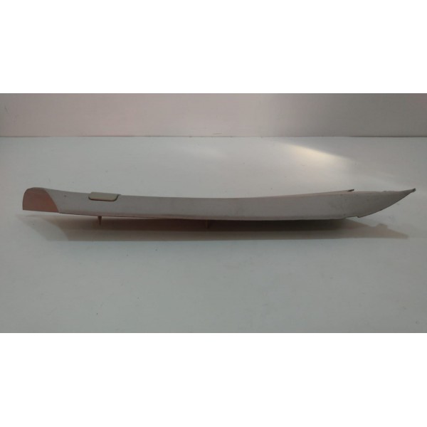 Acabamento Dir. Coluna Teto Land Rover Discovery 4