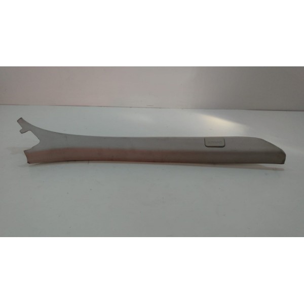 Acabamento Dir. Coluna Teto Land Rover Discovery 4