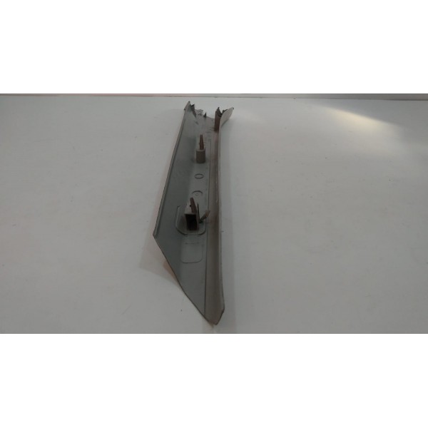 Acabamento Dir. Coluna Teto Land Rover Discovery 4