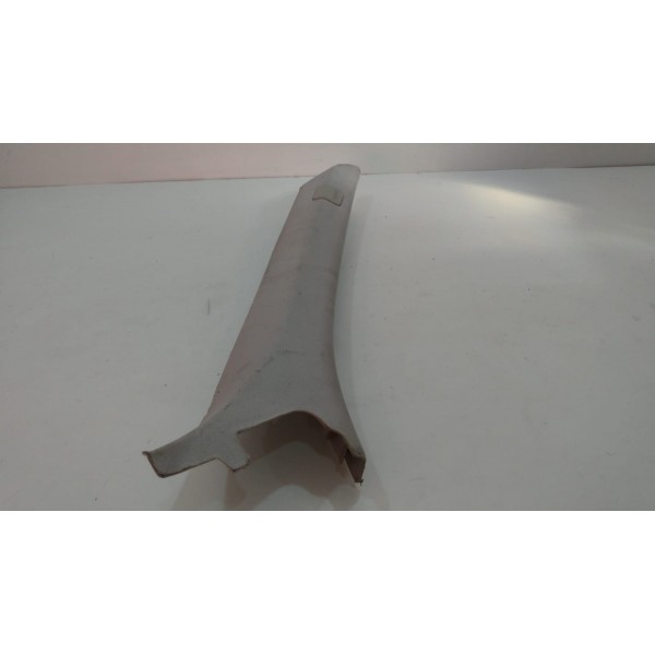 Acabamento Dir. Coluna Teto Land Rover Discovery 4