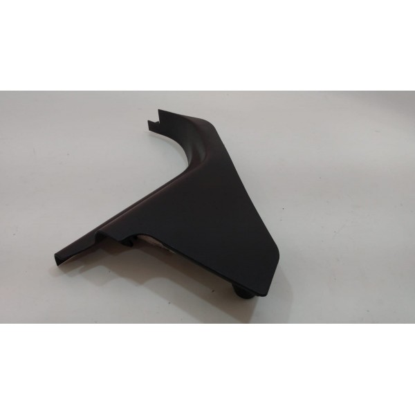 Acabamento Soleira Dianteira Direita Discovery 4 2010 2011