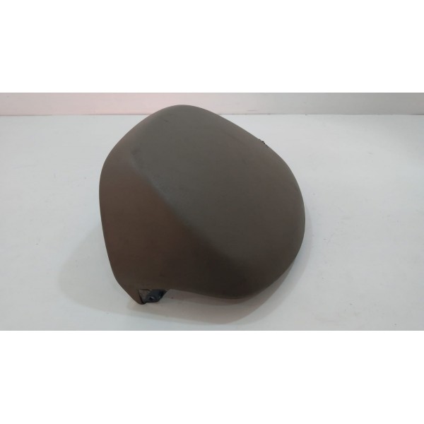 Capa Painel De Instrumentos Land Rover Discovery 4 2012 Marrom-claro