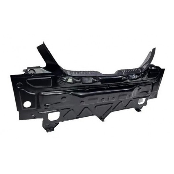 Painel Traseiro Vw Gol G5 G6 G7 Novo