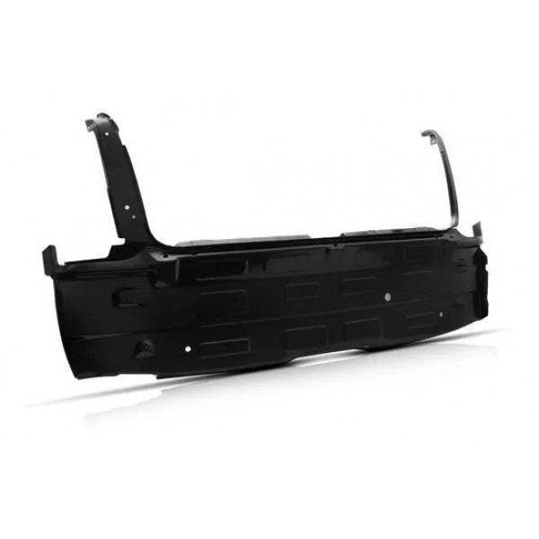 Painel Tras Gm Corsa 96/10  Classic 11 Sedan Todos Modelos