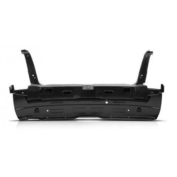 Painel Tras Gm Corsa 96/10  Classic 11 Sedan Todos Modelos