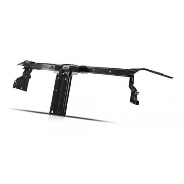 Painel Dianteiro Sandero Logan14 15 16 17 18 19