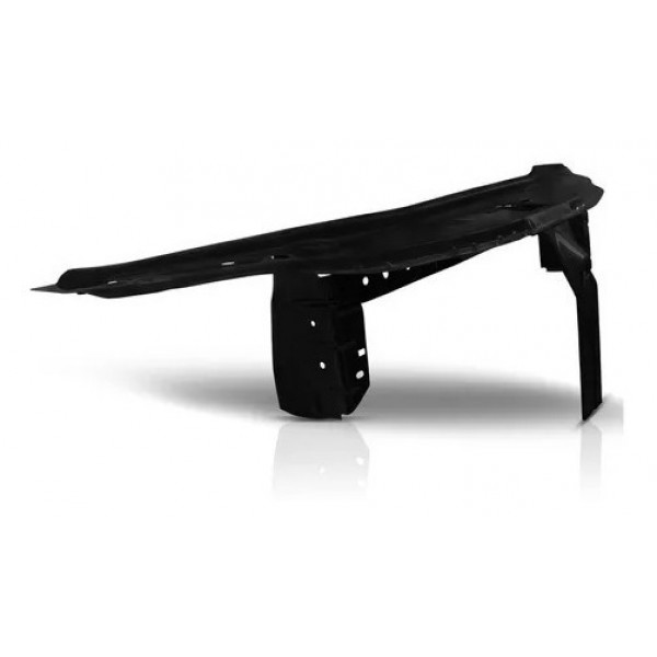 Painel Dianteiro Logan 08 09 10 11 12 13 14