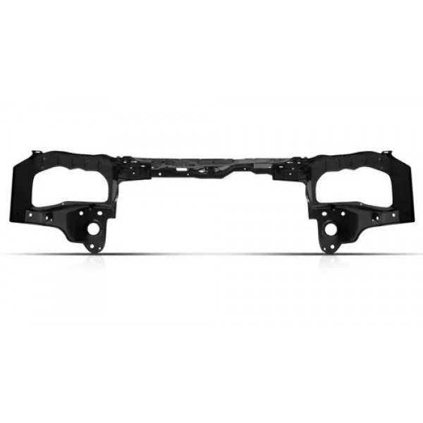 Painel Dianteiro Agile/montana  2009/ ...