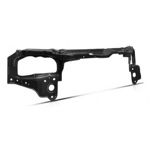 Painel Dianteiro Agile/montana  2009/ ...