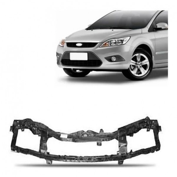 Painel Dianteiro Focus 2008 2009 2010 2011 2012 13