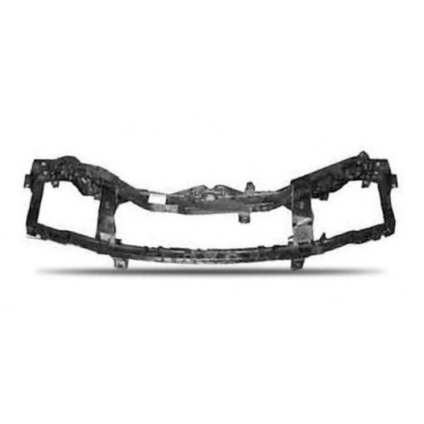 Painel Dianteiro Focus 2008 2009 2010 2011 2012 13