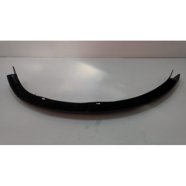 Moldura Acab Vão De Roda Vw Saveiro 5u7853503c