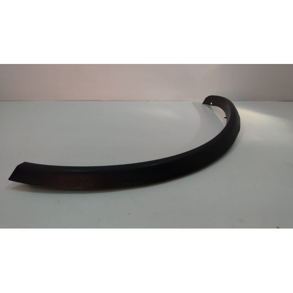 Moldura Acab Vão De Roda Vw Saveiro 5u7853503c