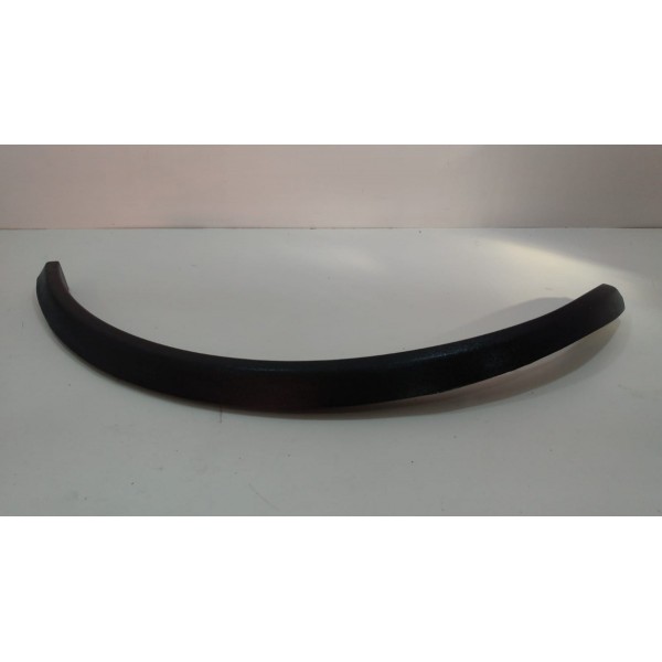 Moldura Acab Vão De Roda Vw Saveiro 5u7853503c