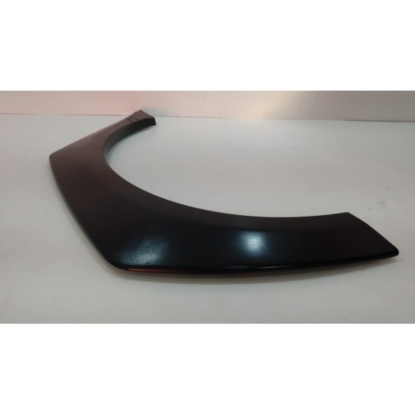 Moldura Paralama T.d Peugeot 206 07 (9661553977)