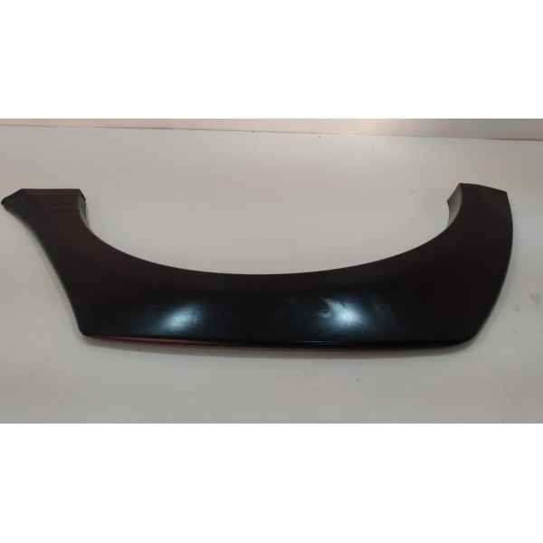 Moldura Paralama T.d Peugeot 206 07 (9661553977)