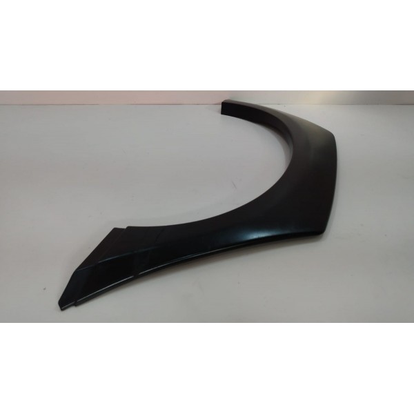 Moldura Paralama T.d Peugeot 206 07 (9661553977)