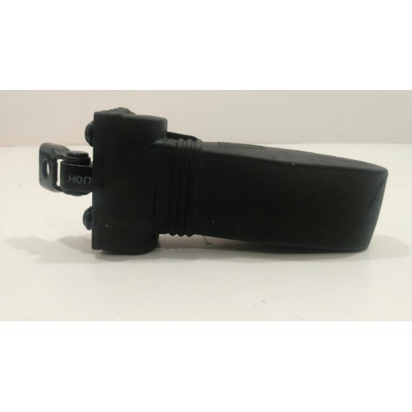 Limitador Porta Traseira Esquerda Audi Q3 Tfsi