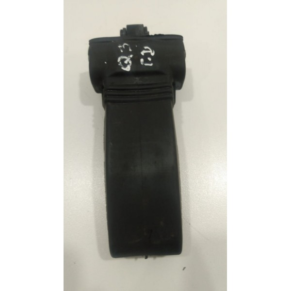 Limitador Porta Traseira Esquerda Audi Q3 Tfsi