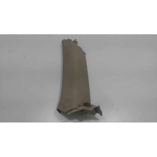 Acabamento Coluna Traseira Direita Audi Q3 2015 8u0867288