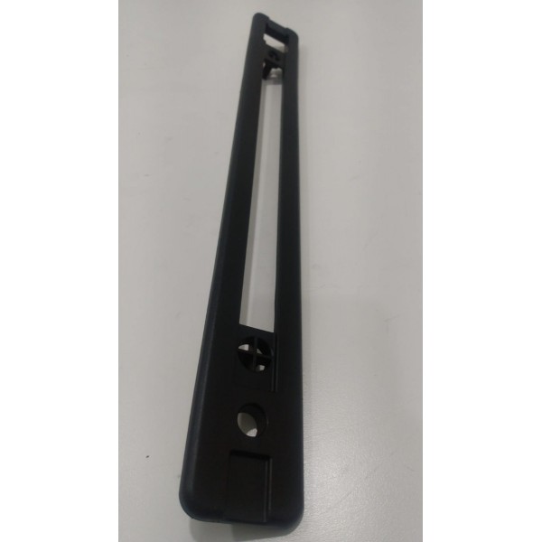 Acabamento Trilho Banco C4 9686482077