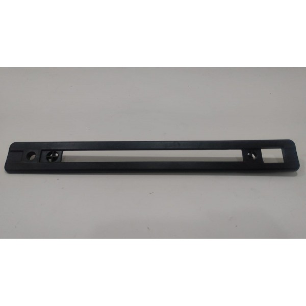 Acabamento Trilho Banco C4 9686482077