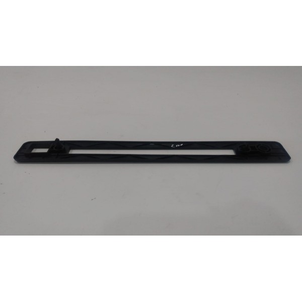 Acabamento Trilho Banco C4 9686482077