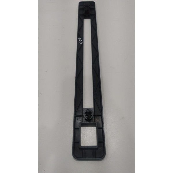 Acabamento Trilho Banco C4 9686482077