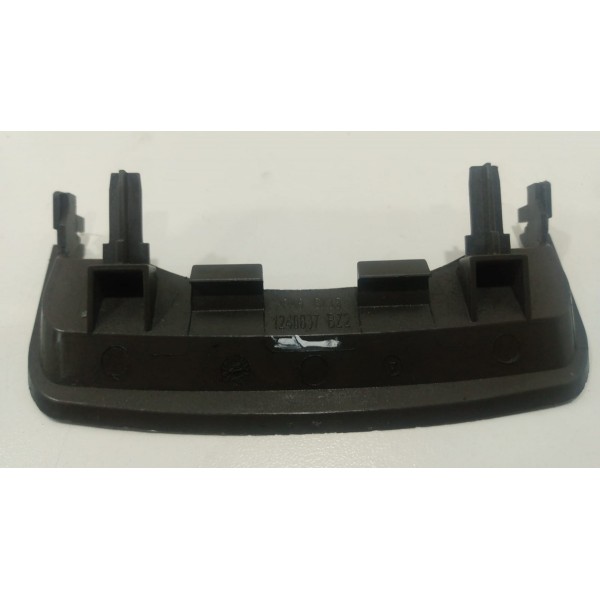 Moldura Acabamento Console Audi Q3