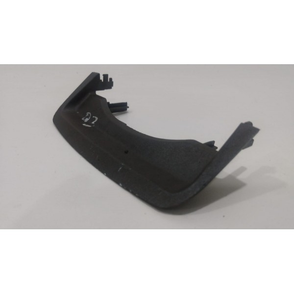 Moldura Acabamento Console Audi Q3