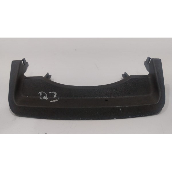 Moldura Acabamento Console Audi Q3