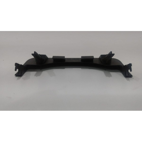 Moldura Acabamento Console Audi Q3