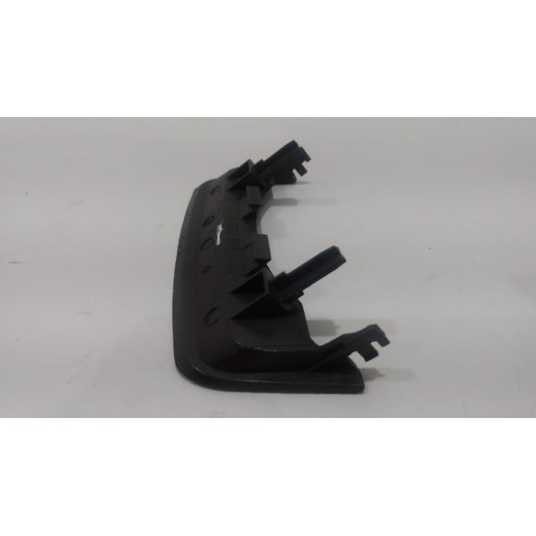 Moldura Acabamento Console Audi Q3