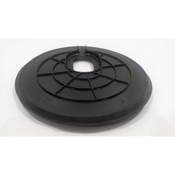 Tampa Bomba Combustivel Vw Up 2014 15 17 19 2021 5n0803961