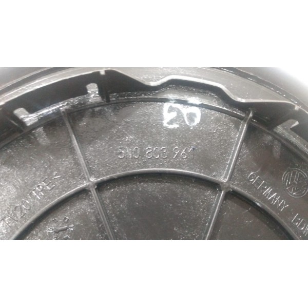 Tampa Bomba Combustivel Vw Up 2014 15 17 19 2021 5n0803961