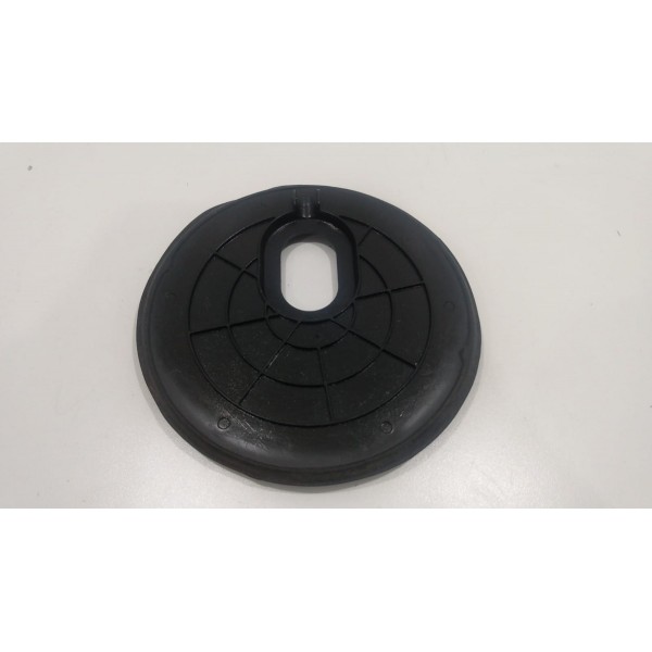 Tampa Bomba Combustivel Vw Up 2014 15 17 19 2021 5n0803961