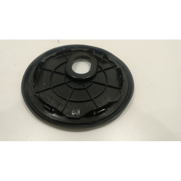 Tampa Bomba Combustivel Vw Up 2014 15 17 19 2021 5n0803961