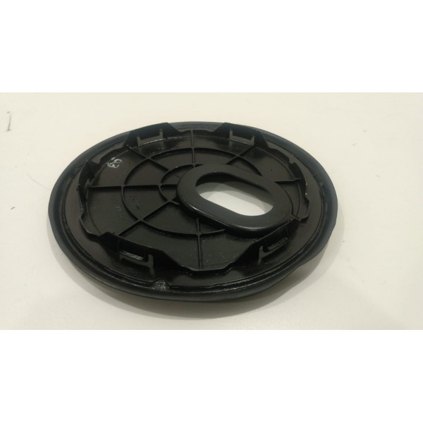 Tampa Bomba Combustivel Vw Up 2014 15 17 19 2021 5n0803961