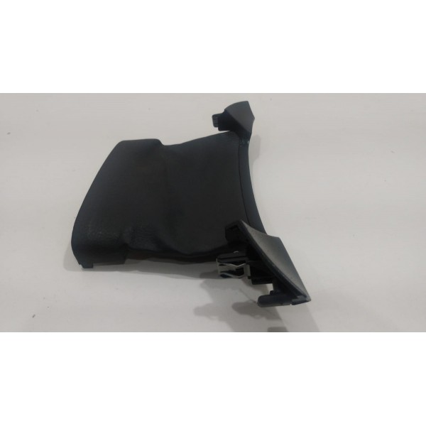 Acabamento Superior Do Volante Audi Q3 2.0 Tfsi 2014