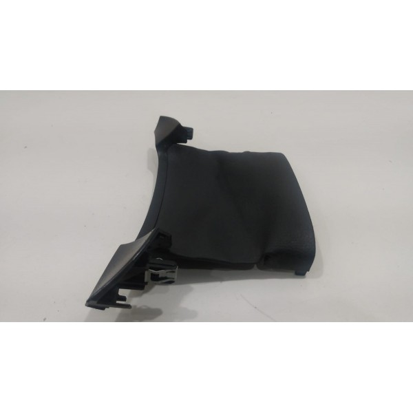 Acabamento Superior Do Volante Audi Q3 2.0 Tfsi 2014