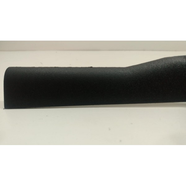 Acabamento Canto Painel Porta Direita Discovery 4 632240021